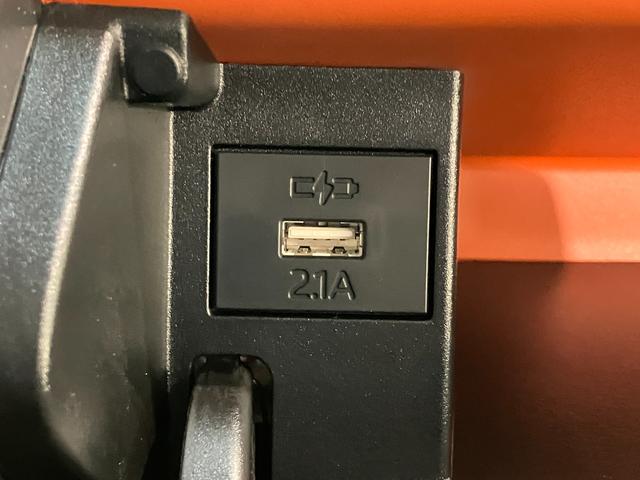 タントファンクロス　両側電動スライドドア　シートヒーター　ＬＥＤ衝突被害軽減ブレーキ　コーナーセンサー　バックカメラ（ナビ装着時用）　両側電動スライドドア　前席シートヒーター　電動パーキングブレーキ　ＬＥＤ　オートライト　オートエアコン　スマートキー　エコアイドル（滋賀県）の中古車