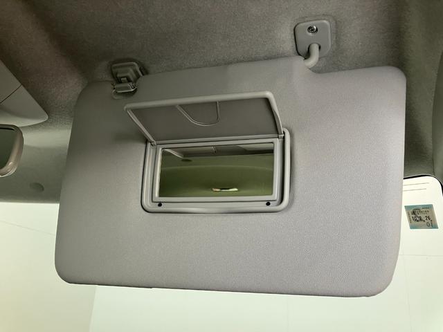 タントファンクロス　両側電動スライドドア　シートヒーター　ＬＥＤ衝突被害軽減ブレーキ　コーナーセンサー　バックカメラ（ナビ装着時用）　両側電動スライドドア　前席シートヒーター　電動パーキングブレーキ　ＬＥＤ　オートライト　オートエアコン　スマートキー　エコアイドル（滋賀県）の中古車