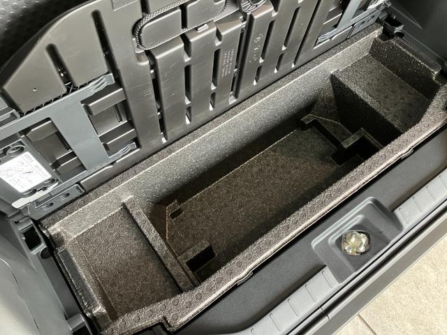 タントファンクロス　両側電動スライドドア　シートヒーター　ＬＥＤ衝突被害軽減ブレーキ　コーナーセンサー　バックカメラ（ナビ装着時用）　両側電動スライドドア　前席シートヒーター　電動パーキングブレーキ　ＬＥＤ　オートライト　オートエアコン　スマートキー　エコアイドル（滋賀県）の中古車