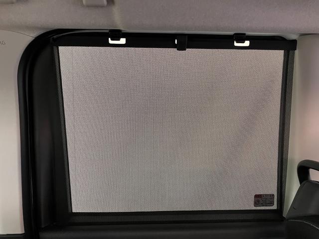 タントファンクロス　両側電動スライドドア　シートヒーター　ＬＥＤ衝突被害軽減ブレーキ　コーナーセンサー　バックカメラ（ナビ装着時用）　両側電動スライドドア　前席シートヒーター　電動パーキングブレーキ　ＬＥＤ　オートライト　オートエアコン　スマートキー　エコアイドル（滋賀県）の中古車