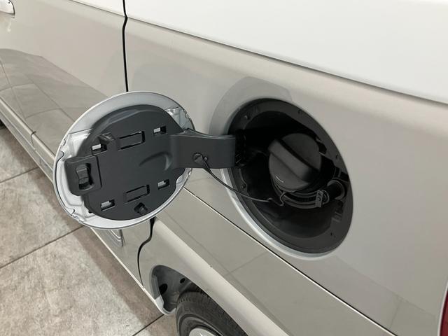 ムーヴキャンバスストライプスＧ　両側電動スライドドア　ＬＥＤ　届出済未使用車衝突被害軽減ブレーキ　コーナーセンサー　バックカメラ（ナビ装着時用）　両側電動スライドドア　前席シートヒーター　電動パーキングブレーキ　ＬＥＤ　オートライト　オートエアコン　スマートキー　エコアイドル（滋賀県）の中古車