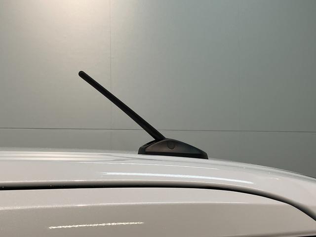 ムーヴキャンバスストライプスＧ　両側電動スライドドア　ＬＥＤ　届出済未使用車衝突被害軽減ブレーキ　コーナーセンサー　バックカメラ（ナビ装着時用）　両側電動スライドドア　前席シートヒーター　電動パーキングブレーキ　ＬＥＤ　オートライト　オートエアコン　スマートキー　エコアイドル（滋賀県）の中古車
