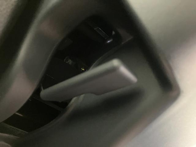 ムーヴキャンバスストライプスＧ　両側電動スライドドア　ＬＥＤ　届出済未使用車衝突被害軽減ブレーキ　コーナーセンサー　バックカメラ（ナビ装着時用）　両側電動スライドドア　前席シートヒーター　電動パーキングブレーキ　ＬＥＤ　オートライト　オートエアコン　スマートキー　エコアイドル（滋賀県）の中古車