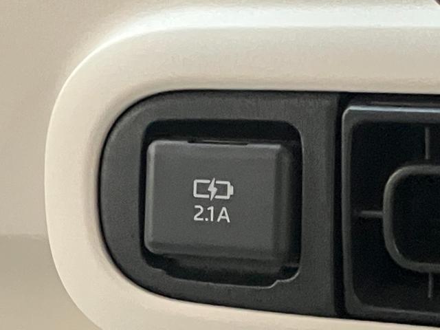 ムーヴキャンバスストライプスＧ　両側電動スライドドア　ＬＥＤ　届出済未使用車衝突被害軽減ブレーキ　コーナーセンサー　バックカメラ（ナビ装着時用）　両側電動スライドドア　前席シートヒーター　電動パーキングブレーキ　ＬＥＤ　オートライト　オートエアコン　スマートキー　エコアイドル（滋賀県）の中古車