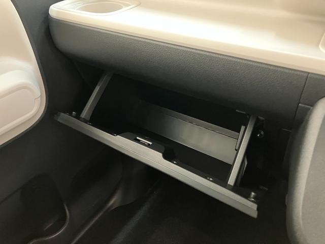 ムーヴキャンバスストライプスＧ　両側電動スライドドア　ＬＥＤ　届出済未使用車衝突被害軽減ブレーキ　コーナーセンサー　バックカメラ（ナビ装着時用）　両側電動スライドドア　前席シートヒーター　電動パーキングブレーキ　ＬＥＤ　オートライト　オートエアコン　スマートキー　エコアイドル（滋賀県）の中古車
