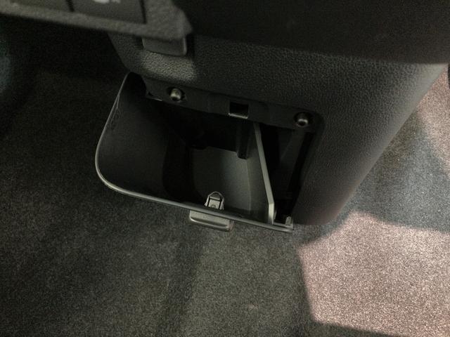 ムーヴキャンバスストライプスＧ　両側電動スライドドア　ＬＥＤ　届出済未使用車衝突被害軽減ブレーキ　コーナーセンサー　バックカメラ（ナビ装着時用）　両側電動スライドドア　前席シートヒーター　電動パーキングブレーキ　ＬＥＤ　オートライト　オートエアコン　スマートキー　エコアイドル（滋賀県）の中古車