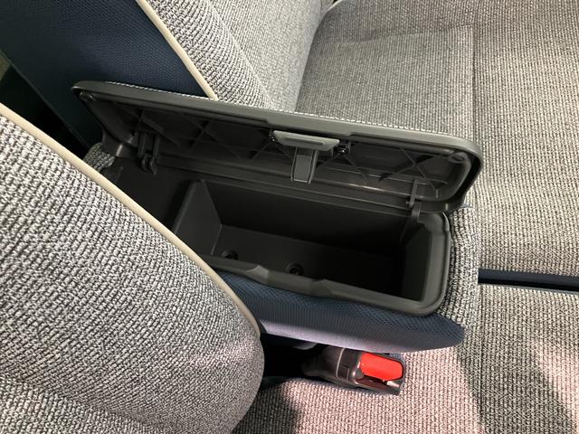 ムーヴキャンバスストライプスＧ　両側電動スライドドア　ＬＥＤ　届出済未使用車衝突被害軽減ブレーキ　コーナーセンサー　バックカメラ（ナビ装着時用）　両側電動スライドドア　前席シートヒーター　電動パーキングブレーキ　ＬＥＤ　オートライト　オートエアコン　スマートキー　エコアイドル（滋賀県）の中古車