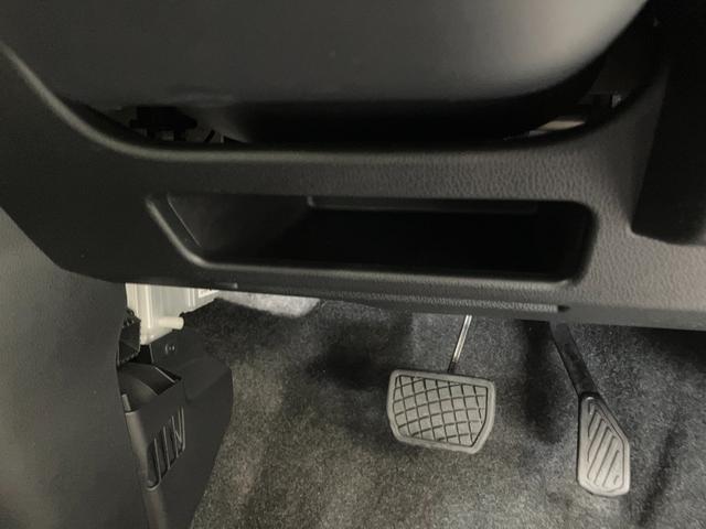 ムーヴキャンバスストライプスＧ　両側電動スライドドア　ＬＥＤ　届出済未使用車衝突被害軽減ブレーキ　コーナーセンサー　バックカメラ（ナビ装着時用）　両側電動スライドドア　前席シートヒーター　電動パーキングブレーキ　ＬＥＤ　オートライト　オートエアコン　スマートキー　エコアイドル（滋賀県）の中古車