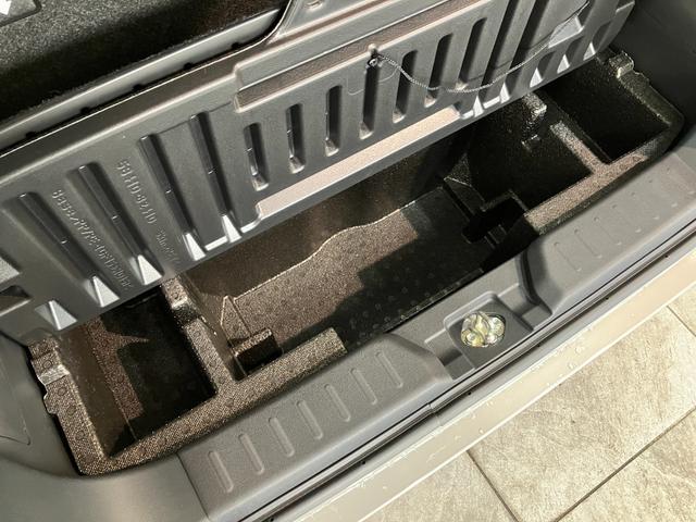 ムーヴキャンバスストライプスＧ　両側電動スライドドア　ＬＥＤ　届出済未使用車衝突被害軽減ブレーキ　コーナーセンサー　バックカメラ（ナビ装着時用）　両側電動スライドドア　前席シートヒーター　電動パーキングブレーキ　ＬＥＤ　オートライト　オートエアコン　スマートキー　エコアイドル（滋賀県）の中古車