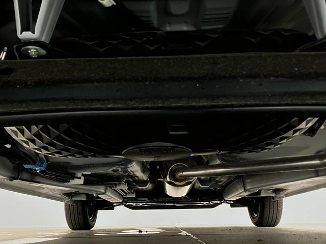 ムーヴキャンバスストライプスＧ　両側電動スライドドア　ＬＥＤ　届出済未使用車衝突被害軽減ブレーキ　コーナーセンサー　バックカメラ（ナビ装着時用）　両側電動スライドドア　前席シートヒーター　電動パーキングブレーキ　ＬＥＤ　オートライト　オートエアコン　スマートキー　エコアイドル（滋賀県）の中古車