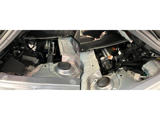 ハイゼットトラックジャンボエクストラ　４ＷＤ　ディスプレイオーディオ　ドラレコ衝突被害軽減ブレーキ　コーナーセンサー　パートタイム４ＷＤ　デフロック　ＬＥＤ　スマートキー　パワーウインドウ　荷台作業灯　９型ディスプレイオーディオ　フルセグ　ドラレコ　Ｂｌｕｅｔｏｏｔｈ　ＵＳＢ（滋賀県）の中古車