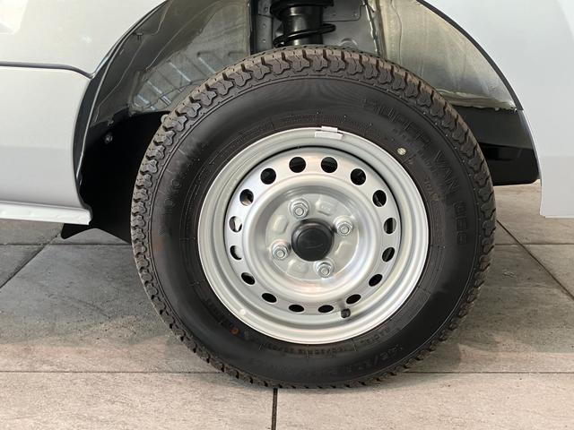 ハイゼットトラックジャンボエクストラ　４ＷＤ　ディスプレイオーディオ　ドラレコ衝突被害軽減ブレーキ　コーナーセンサー　パートタイム４ＷＤ　デフロック　ＬＥＤ　スマートキー　パワーウインドウ　荷台作業灯　９型ディスプレイオーディオ　フルセグ　ドラレコ　Ｂｌｕｅｔｏｏｔｈ　ＵＳＢ（滋賀県）の中古車