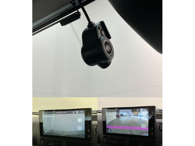 ハイゼットトラックジャンボエクストラ　４ＷＤ　ディスプレイオーディオ　ドラレコ衝突被害軽減ブレーキ　コーナーセンサー　パートタイム４ＷＤ　デフロック　ＬＥＤ　スマートキー　パワーウインドウ　荷台作業灯　９型ディスプレイオーディオ　フルセグ　ドラレコ　Ｂｌｕｅｔｏｏｔｈ　ＵＳＢ（滋賀県）の中古車