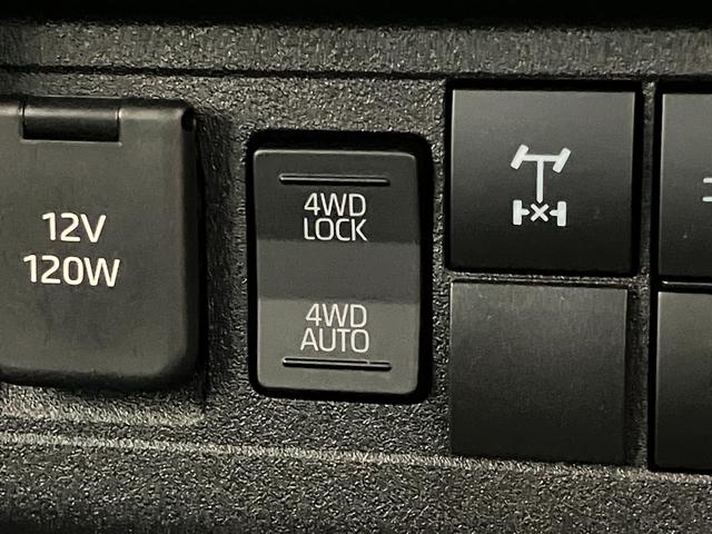 ハイゼットトラックジャンボエクストラ　４ＷＤ　ディスプレイオーディオ　ドラレコ衝突被害軽減ブレーキ　コーナーセンサー　パートタイム４ＷＤ　デフロック　ＬＥＤ　スマートキー　パワーウインドウ　荷台作業灯　９型ディスプレイオーディオ　フルセグ　ドラレコ　Ｂｌｕｅｔｏｏｔｈ　ＵＳＢ（滋賀県）の中古車