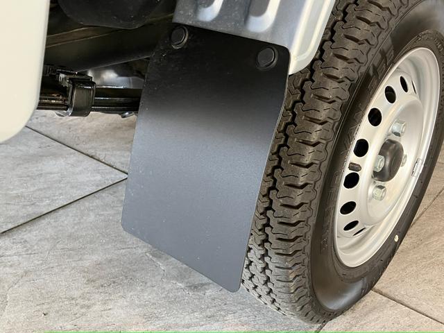 ハイゼットトラックジャンボエクストラ　４ＷＤ　ディスプレイオーディオ　ドラレコ衝突被害軽減ブレーキ　コーナーセンサー　パートタイム４ＷＤ　デフロック　ＬＥＤ　スマートキー　パワーウインドウ　荷台作業灯　９型ディスプレイオーディオ　フルセグ　ドラレコ　Ｂｌｕｅｔｏｏｔｈ　ＵＳＢ（滋賀県）の中古車