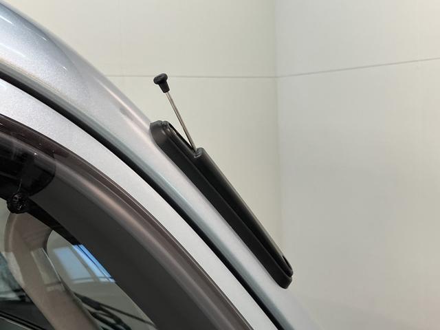 ハイゼットトラックジャンボエクストラ　４ＷＤ　ディスプレイオーディオ　ドラレコ衝突被害軽減ブレーキ　コーナーセンサー　パートタイム４ＷＤ　デフロック　ＬＥＤ　スマートキー　パワーウインドウ　荷台作業灯　９型ディスプレイオーディオ　フルセグ　ドラレコ　Ｂｌｕｅｔｏｏｔｈ　ＵＳＢ（滋賀県）の中古車