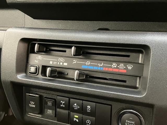 ハイゼットトラックジャンボエクストラ　４ＷＤ　ディスプレイオーディオ　ドラレコ衝突被害軽減ブレーキ　コーナーセンサー　パートタイム４ＷＤ　デフロック　ＬＥＤ　スマートキー　パワーウインドウ　荷台作業灯　９型ディスプレイオーディオ　フルセグ　ドラレコ　Ｂｌｕｅｔｏｏｔｈ　ＵＳＢ（滋賀県）の中古車