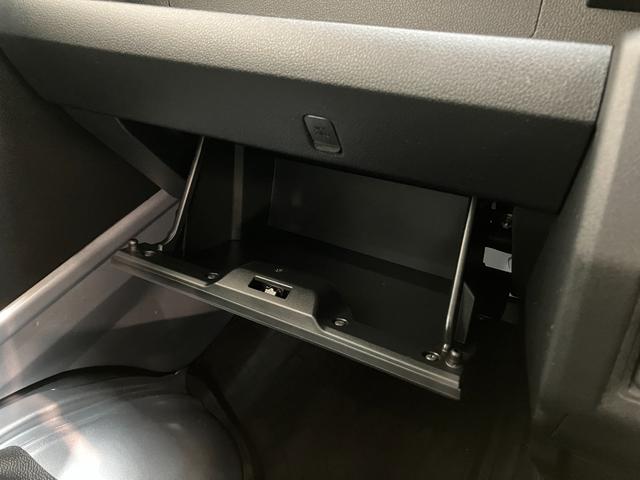 ハイゼットトラックジャンボエクストラ　４ＷＤ　ディスプレイオーディオ　ドラレコ衝突被害軽減ブレーキ　コーナーセンサー　パートタイム４ＷＤ　デフロック　ＬＥＤ　スマートキー　パワーウインドウ　荷台作業灯　９型ディスプレイオーディオ　フルセグ　ドラレコ　Ｂｌｕｅｔｏｏｔｈ　ＵＳＢ（滋賀県）の中古車