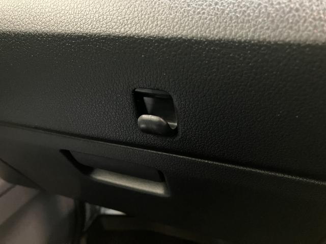 ハイゼットトラックジャンボエクストラ　４ＷＤ　ディスプレイオーディオ　ドラレコ衝突被害軽減ブレーキ　コーナーセンサー　パートタイム４ＷＤ　デフロック　ＬＥＤ　スマートキー　パワーウインドウ　荷台作業灯　９型ディスプレイオーディオ　フルセグ　ドラレコ　Ｂｌｕｅｔｏｏｔｈ　ＵＳＢ（滋賀県）の中古車