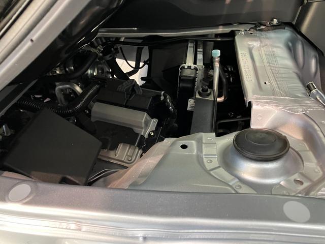 ハイゼットトラックジャンボエクストラ　４ＷＤ　ディスプレイオーディオ　ドラレコ衝突被害軽減ブレーキ　コーナーセンサー　パートタイム４ＷＤ　デフロック　ＬＥＤ　スマートキー　パワーウインドウ　荷台作業灯　９型ディスプレイオーディオ　フルセグ　ドラレコ　Ｂｌｕｅｔｏｏｔｈ　ＵＳＢ（滋賀県）の中古車