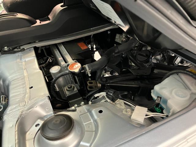 ハイゼットトラックジャンボエクストラ　４ＷＤ　ディスプレイオーディオ　ドラレコ衝突被害軽減ブレーキ　コーナーセンサー　パートタイム４ＷＤ　デフロック　ＬＥＤ　スマートキー　パワーウインドウ　荷台作業灯　９型ディスプレイオーディオ　フルセグ　ドラレコ　Ｂｌｕｅｔｏｏｔｈ　ＵＳＢ（滋賀県）の中古車