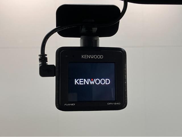タントＧ　ワンセグナビ　バックカメラ　ドラレコ　両側パワスラワンセグナビ　バックカメラ　ＤＶＤ　ＵＳＢ　ドライブレコーダー　両側電動スライドドア　スマートキー　オートライト　オートエアコン　電動格納式ミラー　エコアイドル（滋賀県）の中古車