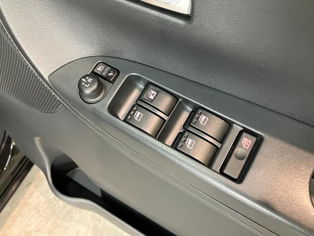 タントＧ　ワンセグナビ　バックカメラ　ドラレコ　両側パワスラワンセグナビ　バックカメラ　ＤＶＤ　ＵＳＢ　ドライブレコーダー　両側電動スライドドア　スマートキー　オートライト　オートエアコン　電動格納式ミラー　エコアイドル（滋賀県）の中古車