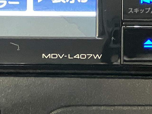 タントＧ　ワンセグナビ　バックカメラ　ドラレコ　両側パワスラワンセグナビ　バックカメラ　ＤＶＤ　ＵＳＢ　ドライブレコーダー　両側電動スライドドア　スマートキー　オートライト　オートエアコン　電動格納式ミラー　エコアイドル（滋賀県）の中古車