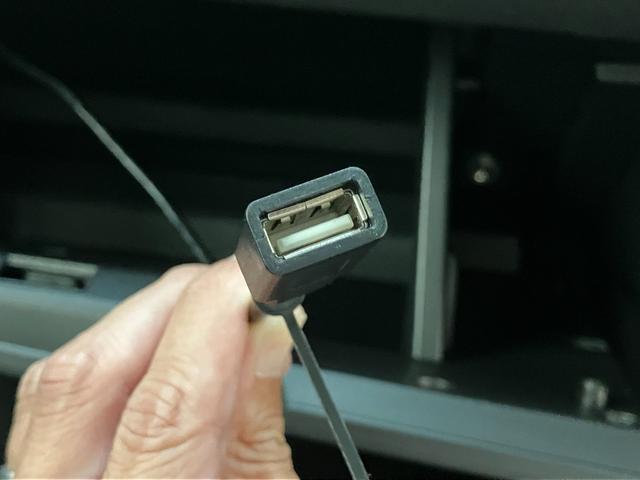 タントＧ　ワンセグナビ　バックカメラ　ドラレコ　両側パワスラワンセグナビ　バックカメラ　ＤＶＤ　ＵＳＢ　ドライブレコーダー　両側電動スライドドア　スマートキー　オートライト　オートエアコン　電動格納式ミラー　エコアイドル（滋賀県）の中古車