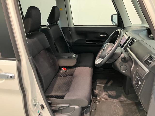 タントカスタムRS SA3 8型ナビ バックカメラ ドラレコ衝突被害軽減ブレーキ ターボ 8型フルセグナビ Bluetooth DVD再生 USB バックカメラ ドラレコ ETC 両側電動スライドドア 運転席シートヒーター LED スマートキー オートエアコン(滋賀県)の中古車