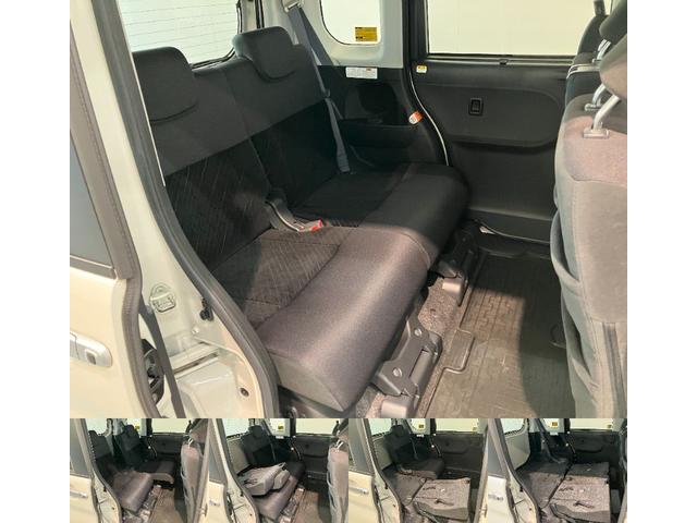 タントカスタムRS SA3 8型ナビ バックカメラ ドラレコ衝突被害軽減ブレーキ ターボ 8型フルセグナビ Bluetooth DVD再生 USB バックカメラ ドラレコ ETC 両側電動スライドドア 運転席シートヒーター LED スマートキー オートエアコン(滋賀県)の中古車