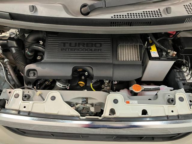 タントカスタムRS SA3 8型ナビ バックカメラ ドラレコ衝突被害軽減ブレーキ ターボ 8型フルセグナビ Bluetooth DVD再生 USB バックカメラ ドラレコ ETC 両側電動スライドドア 運転席シートヒーター LED スマートキー オートエアコン(滋賀県)の中古車