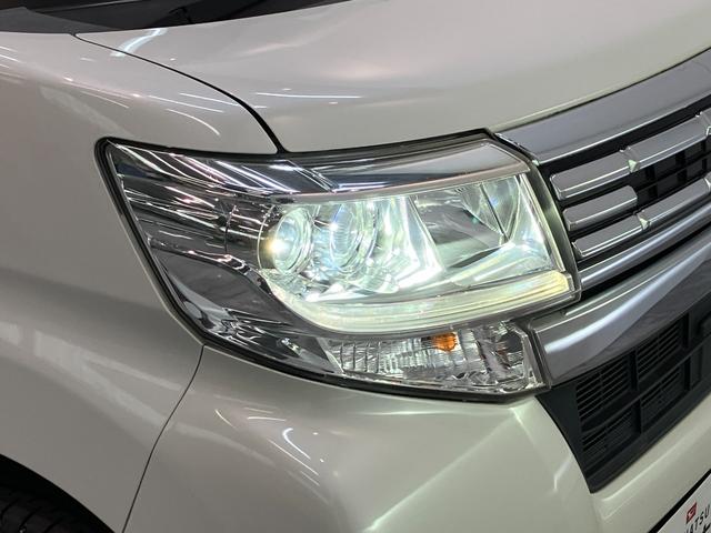 タントカスタムRS SA3 8型ナビ バックカメラ ドラレコ衝突被害軽減ブレーキ ターボ 8型フルセグナビ Bluetooth DVD再生 USB バックカメラ ドラレコ ETC 両側電動スライドドア 運転席シートヒーター LED スマートキー オートエアコン(滋賀県)の中古車