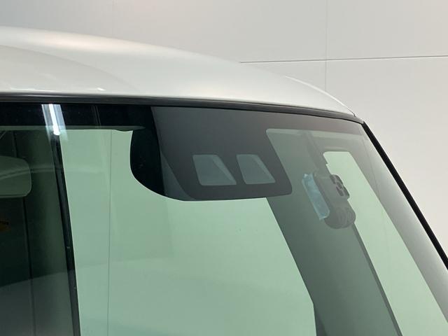 タントカスタムRS SA3 8型ナビ バックカメラ ドラレコ衝突被害軽減ブレーキ ターボ 8型フルセグナビ Bluetooth DVD再生 USB バックカメラ ドラレコ ETC 両側電動スライドドア 運転席シートヒーター LED スマートキー オートエアコン(滋賀県)の中古車