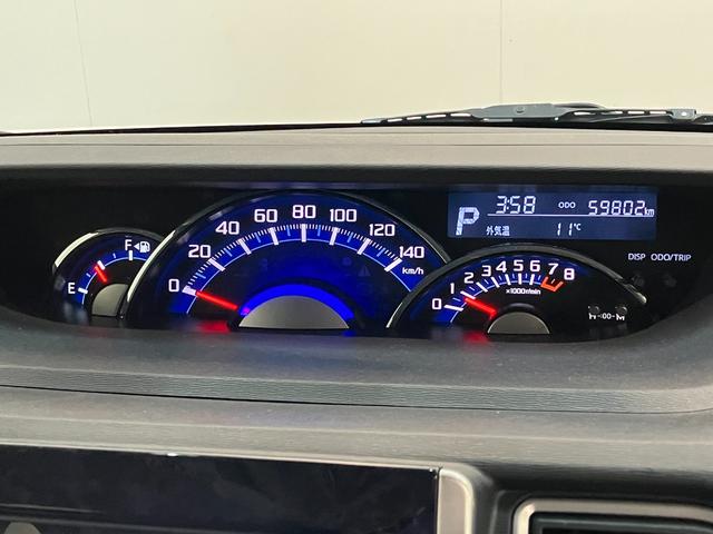 タントカスタムRS SA3 8型ナビ バックカメラ ドラレコ衝突被害軽減ブレーキ ターボ 8型フルセグナビ Bluetooth DVD再生 USB バックカメラ ドラレコ ETC 両側電動スライドドア 運転席シートヒーター LED スマートキー オートエアコン(滋賀県)の中古車