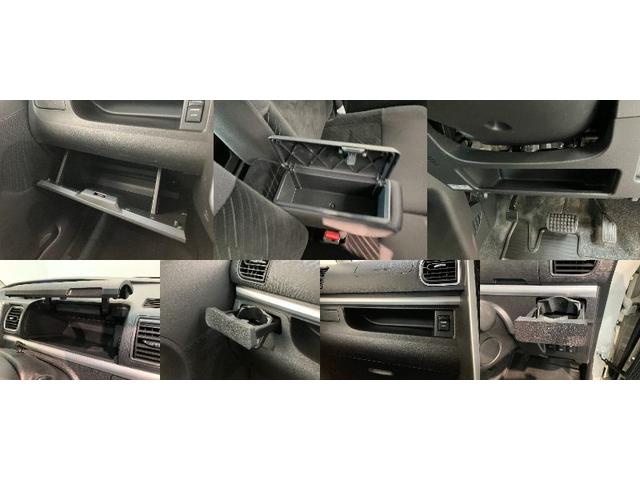 タントカスタムRS SA3 8型ナビ バックカメラ ドラレコ衝突被害軽減ブレーキ ターボ 8型フルセグナビ Bluetooth DVD再生 USB バックカメラ ドラレコ ETC 両側電動スライドドア 運転席シートヒーター LED スマートキー オートエアコン(滋賀県)の中古車