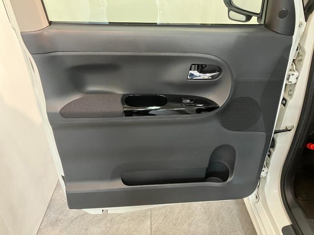 タントカスタムRS SA3 8型ナビ バックカメラ ドラレコ衝突被害軽減ブレーキ ターボ 8型フルセグナビ Bluetooth DVD再生 USB バックカメラ ドラレコ ETC 両側電動スライドドア 運転席シートヒーター LED スマートキー オートエアコン(滋賀県)の中古車