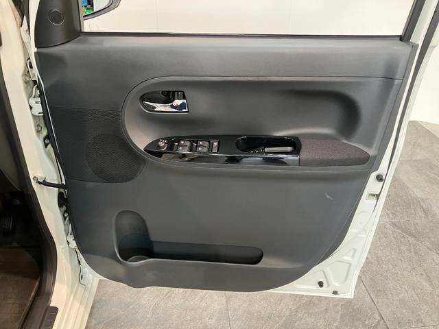 タントカスタムRS SA3 8型ナビ バックカメラ ドラレコ衝突被害軽減ブレーキ ターボ 8型フルセグナビ Bluetooth DVD再生 USB バックカメラ ドラレコ ETC 両側電動スライドドア 運転席シートヒーター LED スマートキー オートエアコン(滋賀県)の中古車