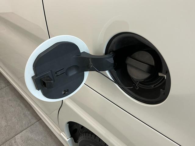 タントカスタムRS SA3 8型ナビ バックカメラ ドラレコ衝突被害軽減ブレーキ ターボ 8型フルセグナビ Bluetooth DVD再生 USB バックカメラ ドラレコ ETC 両側電動スライドドア 運転席シートヒーター LED スマートキー オートエアコン(滋賀県)の中古車