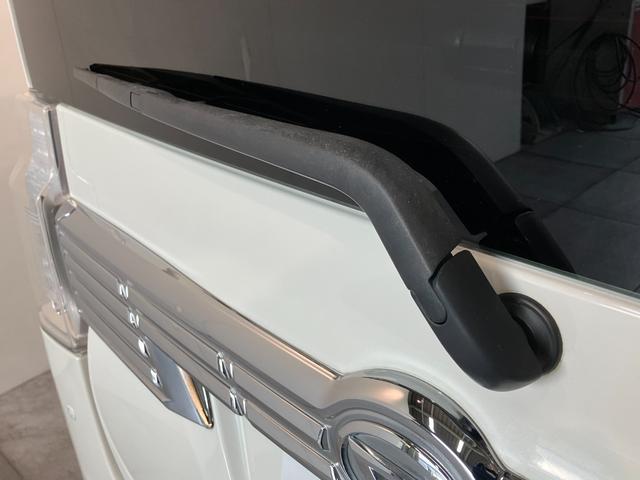 タントカスタムRS SA3 8型ナビ バックカメラ ドラレコ衝突被害軽減ブレーキ ターボ 8型フルセグナビ Bluetooth DVD再生 USB バックカメラ ドラレコ ETC 両側電動スライドドア 運転席シートヒーター LED スマートキー オートエアコン(滋賀県)の中古車