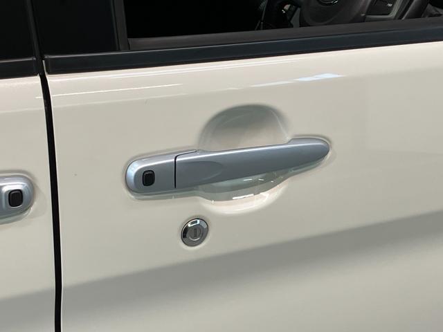 タントカスタムRS SA3 8型ナビ バックカメラ ドラレコ衝突被害軽減ブレーキ ターボ 8型フルセグナビ Bluetooth DVD再生 USB バックカメラ ドラレコ ETC 両側電動スライドドア 運転席シートヒーター LED スマートキー オートエアコン(滋賀県)の中古車