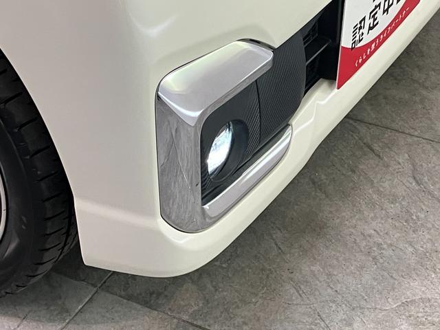 タントカスタムRS SA3 8型ナビ バックカメラ ドラレコ衝突被害軽減ブレーキ ターボ 8型フルセグナビ Bluetooth DVD再生 USB バックカメラ ドラレコ ETC 両側電動スライドドア 運転席シートヒーター LED スマートキー オートエアコン(滋賀県)の中古車