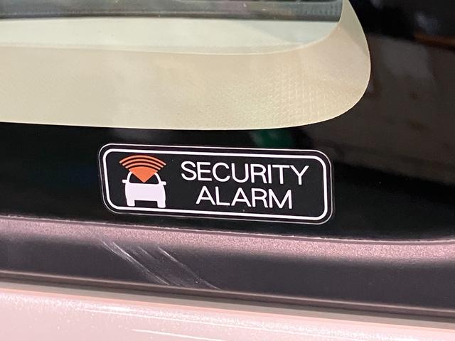 タントカスタムRS SA3 8型ナビ バックカメラ ドラレコ衝突被害軽減ブレーキ ターボ 8型フルセグナビ Bluetooth DVD再生 USB バックカメラ ドラレコ ETC 両側電動スライドドア 運転席シートヒーター LED スマートキー オートエアコン(滋賀県)の中古車