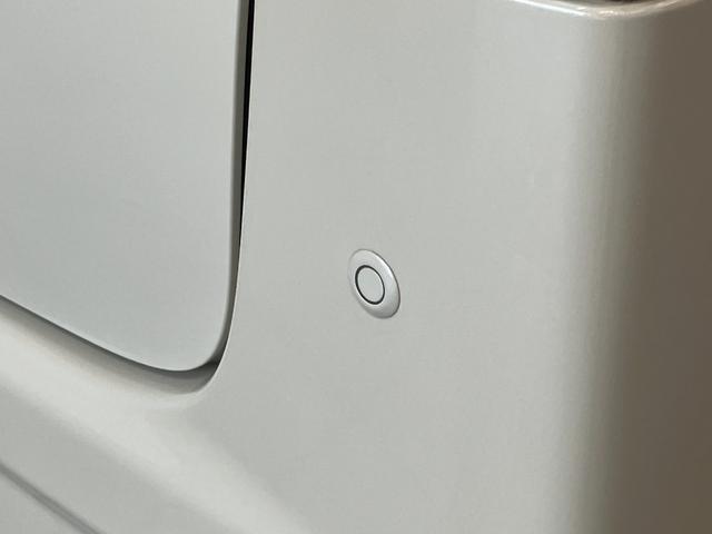 タントカスタムRS SA3 8型ナビ バックカメラ ドラレコ衝突被害軽減ブレーキ ターボ 8型フルセグナビ Bluetooth DVD再生 USB バックカメラ ドラレコ ETC 両側電動スライドドア 運転席シートヒーター LED スマートキー オートエアコン(滋賀県)の中古車