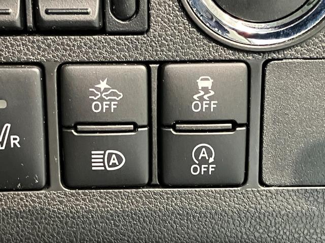 タントカスタムRS SA3 8型ナビ バックカメラ ドラレコ衝突被害軽減ブレーキ ターボ 8型フルセグナビ Bluetooth DVD再生 USB バックカメラ ドラレコ ETC 両側電動スライドドア 運転席シートヒーター LED スマートキー オートエアコン(滋賀県)の中古車