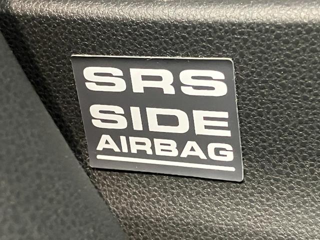 タントカスタムRS SA3 8型ナビ バックカメラ ドラレコ衝突被害軽減ブレーキ ターボ 8型フルセグナビ Bluetooth DVD再生 USB バックカメラ ドラレコ ETC 両側電動スライドドア 運転席シートヒーター LED スマートキー オートエアコン(滋賀県)の中古車