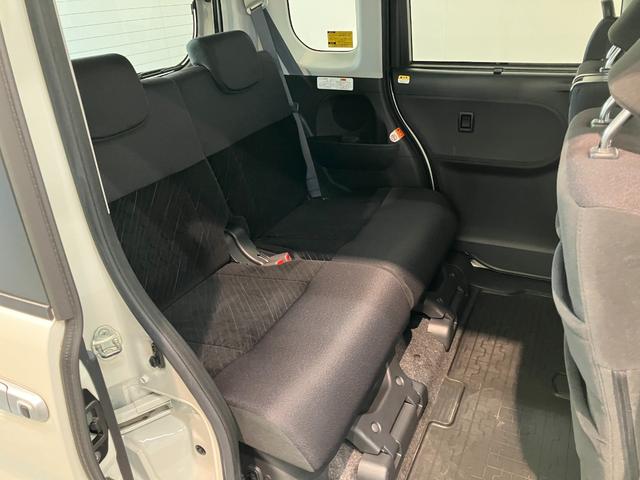 タントカスタムRS SA3 8型ナビ バックカメラ ドラレコ衝突被害軽減ブレーキ ターボ 8型フルセグナビ Bluetooth DVD再生 USB バックカメラ ドラレコ ETC 両側電動スライドドア 運転席シートヒーター LED スマートキー オートエアコン(滋賀県)の中古車