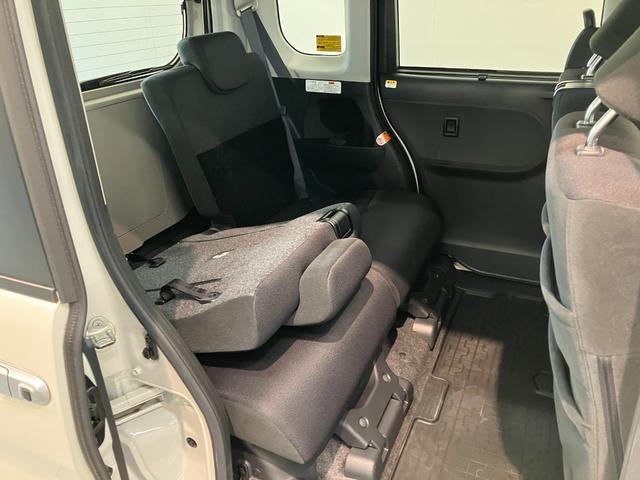 タントカスタムRS SA3 8型ナビ バックカメラ ドラレコ衝突被害軽減ブレーキ ターボ 8型フルセグナビ Bluetooth DVD再生 USB バックカメラ ドラレコ ETC 両側電動スライドドア 運転席シートヒーター LED スマートキー オートエアコン(滋賀県)の中古車