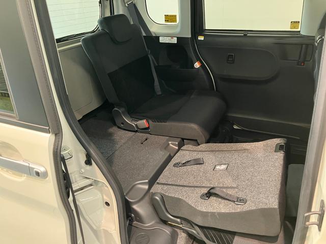 タントカスタムRS SA3 8型ナビ バックカメラ ドラレコ衝突被害軽減ブレーキ ターボ 8型フルセグナビ Bluetooth DVD再生 USB バックカメラ ドラレコ ETC 両側電動スライドドア 運転席シートヒーター LED スマートキー オートエアコン(滋賀県)の中古車