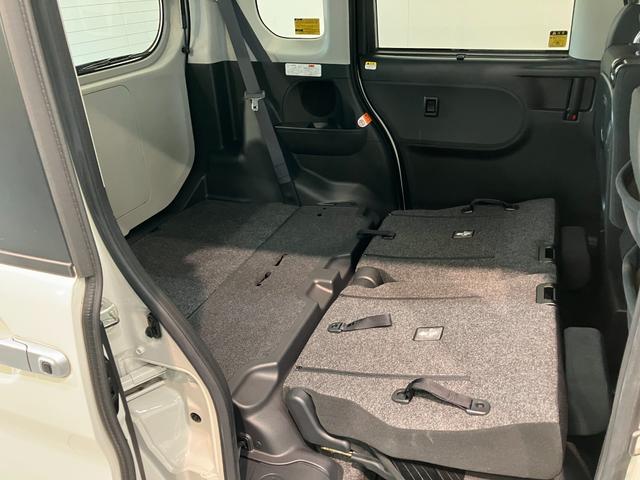 タントカスタムRS SA3 8型ナビ バックカメラ ドラレコ衝突被害軽減ブレーキ ターボ 8型フルセグナビ Bluetooth DVD再生 USB バックカメラ ドラレコ ETC 両側電動スライドドア 運転席シートヒーター LED スマートキー オートエアコン(滋賀県)の中古車